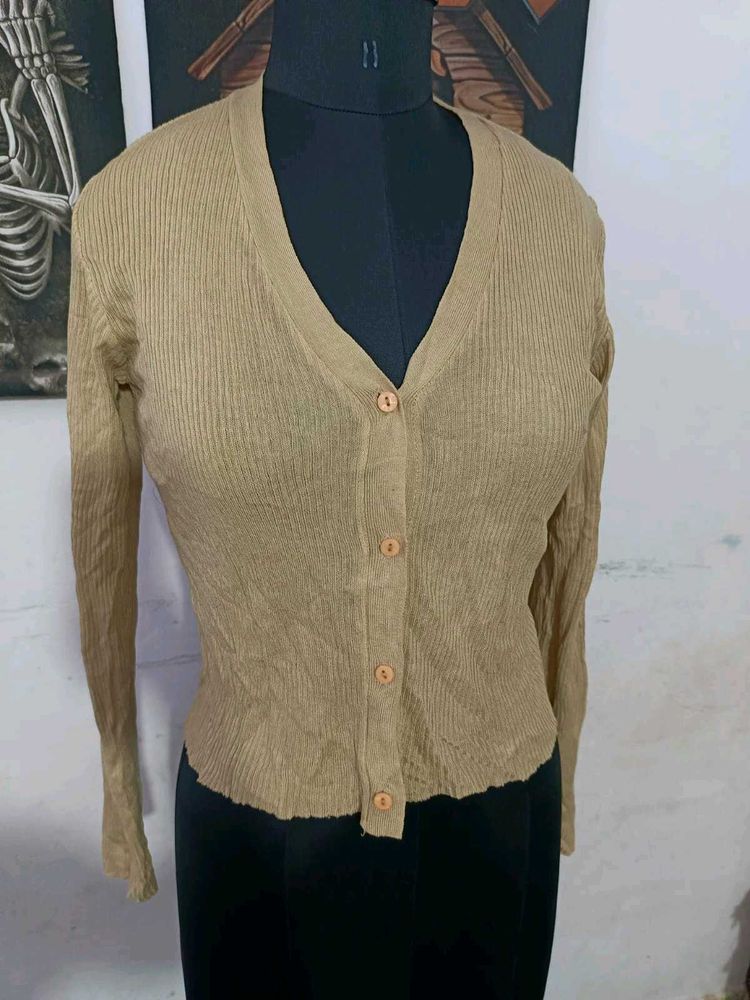 Basic Top