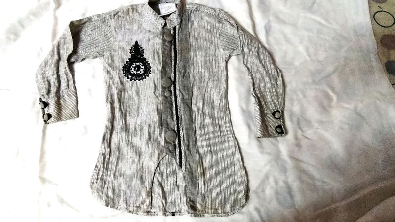 Kids Kurta