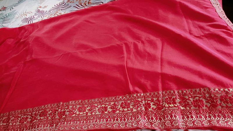 Sarees