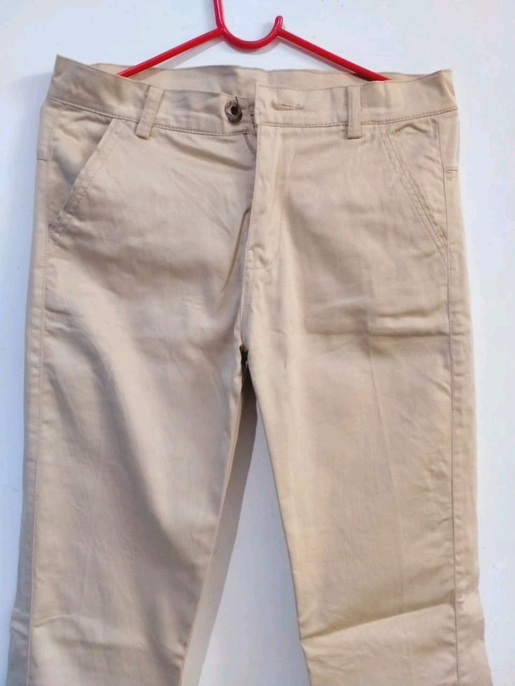 Pant For Boys😍😍