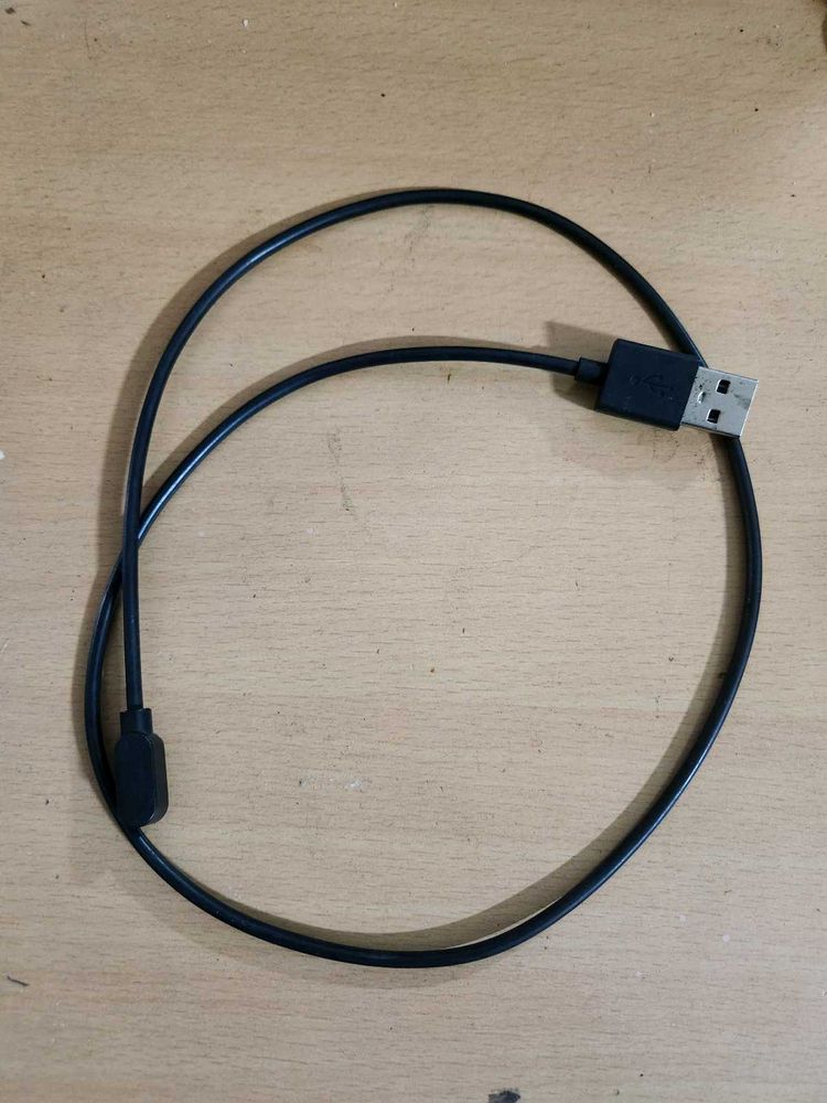 Charging Cable For Smart Watch
