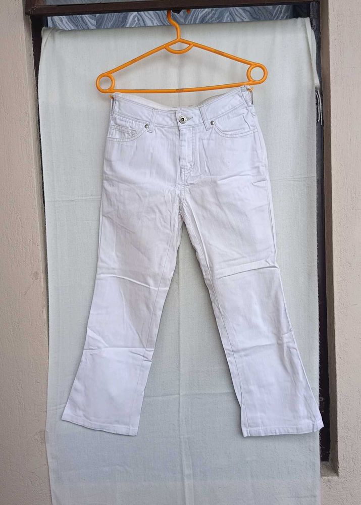 Jeans For Women