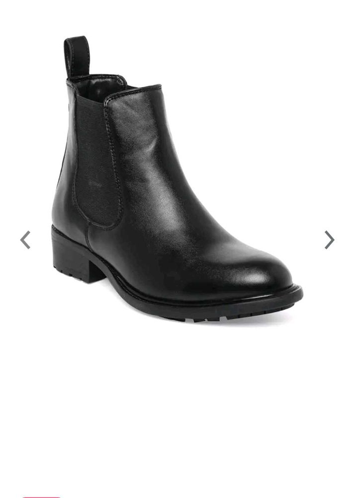Boots 👢