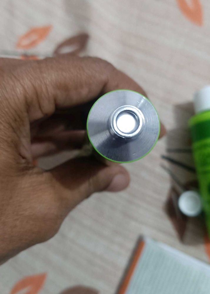 1 Pack Garnier Hair Colour