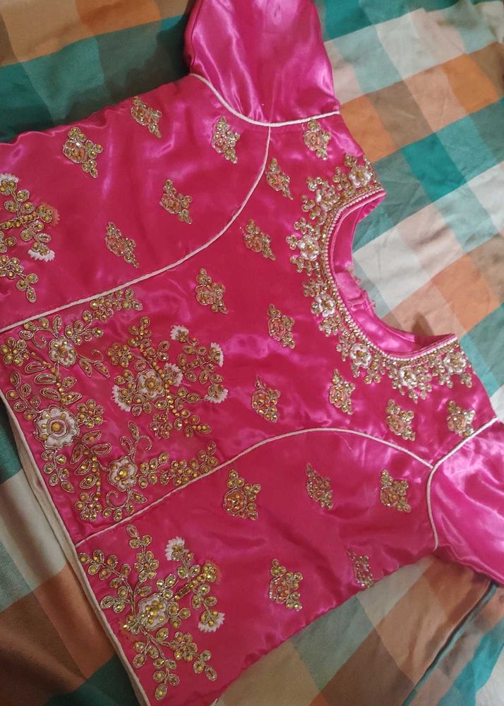 top and skirts for Function wear