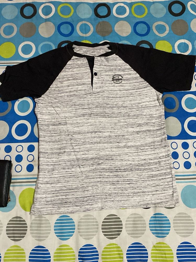 Men T-shirt