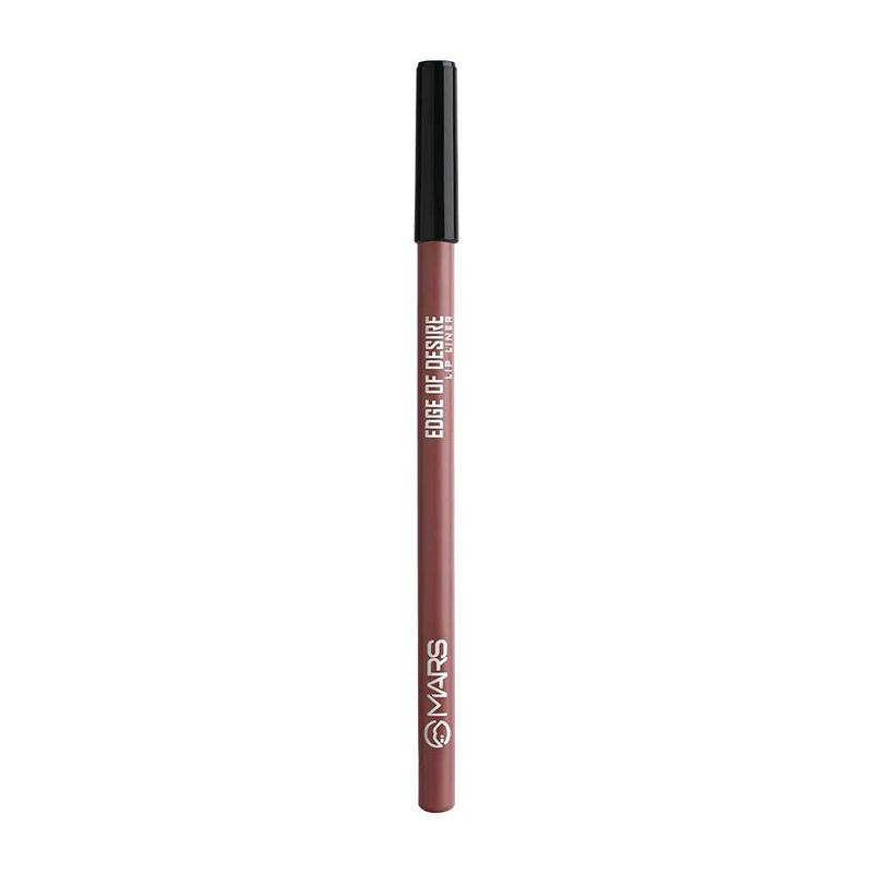 Mars LipLiner - Edge of Desire -shade-11craneberry