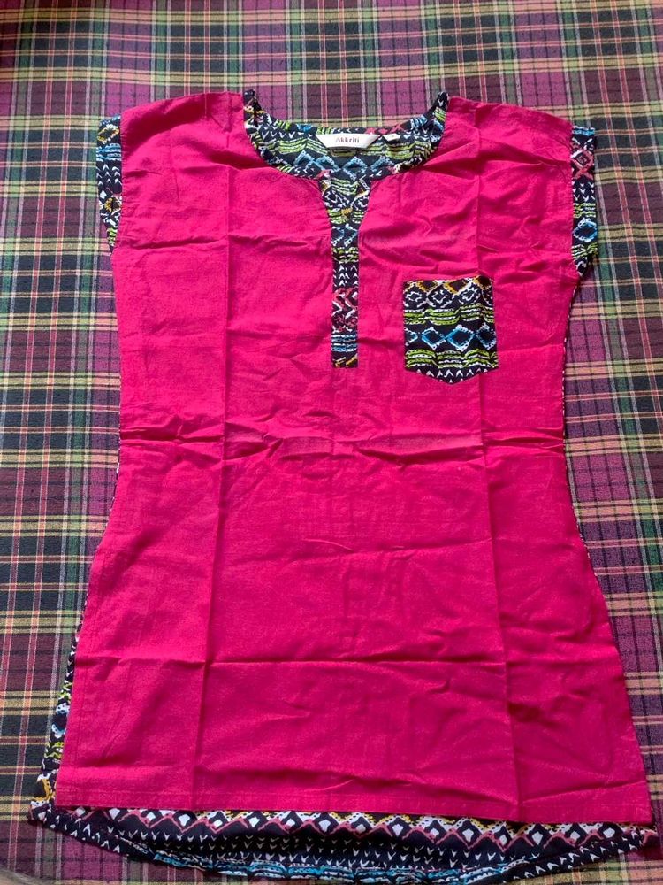 Kurti