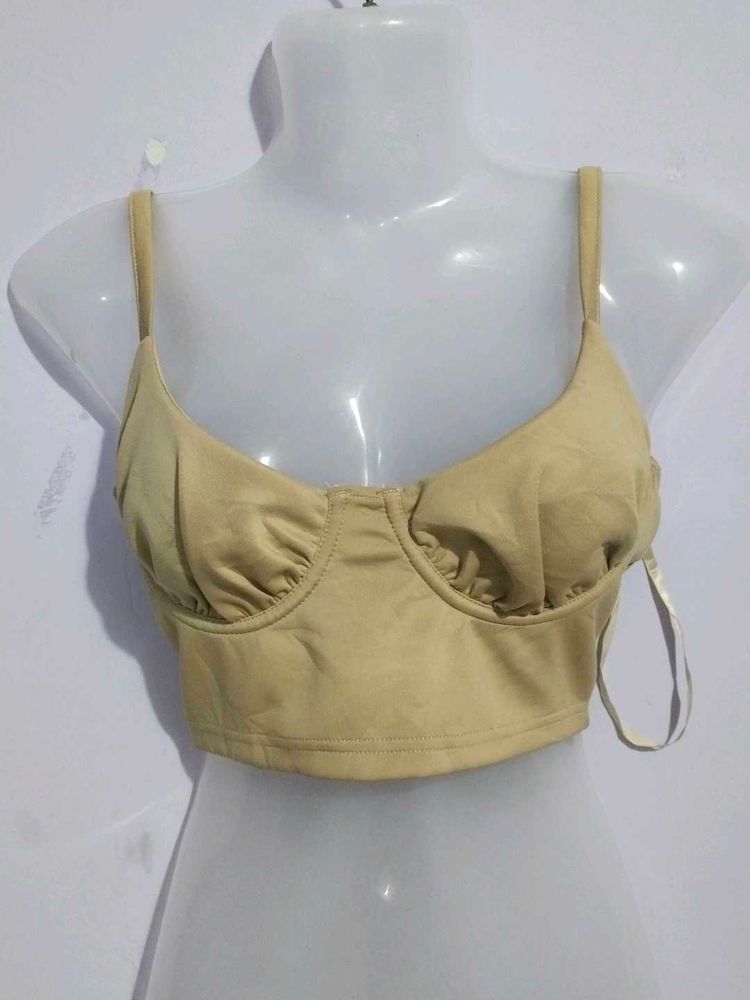 FOREVER 21 CORSET