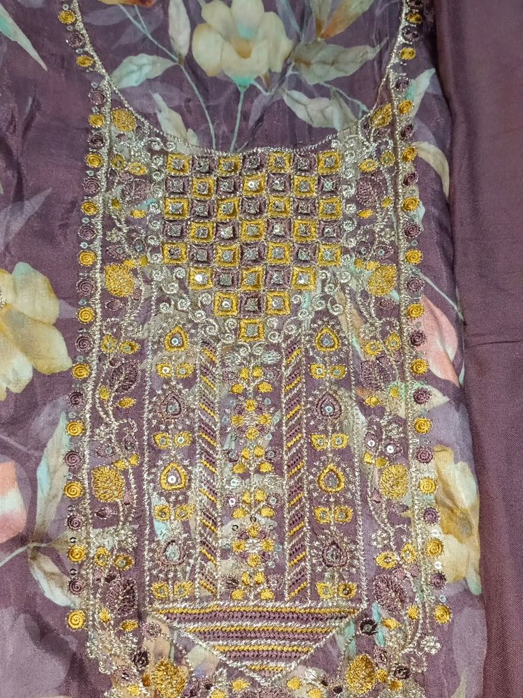 My Shop Ronak Collection