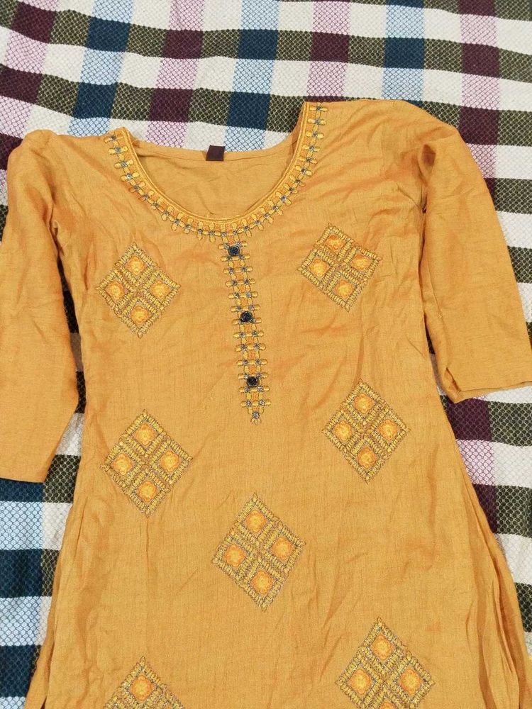 Kurta