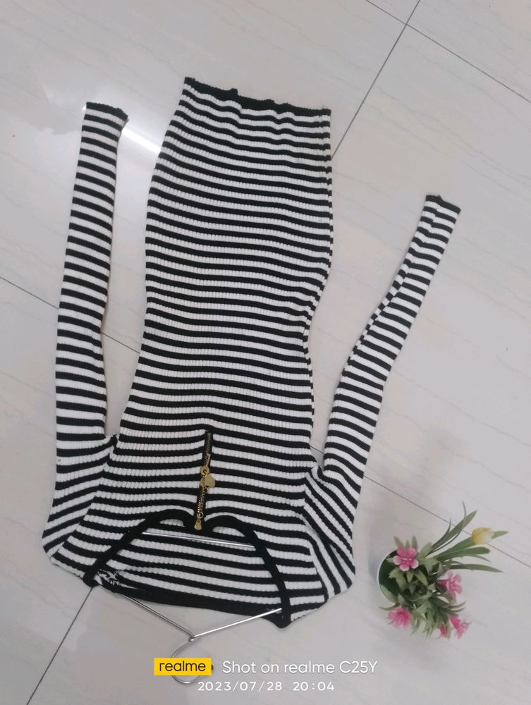 This Is Very Beautiful Dress