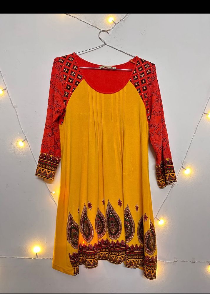 Global Desi Top