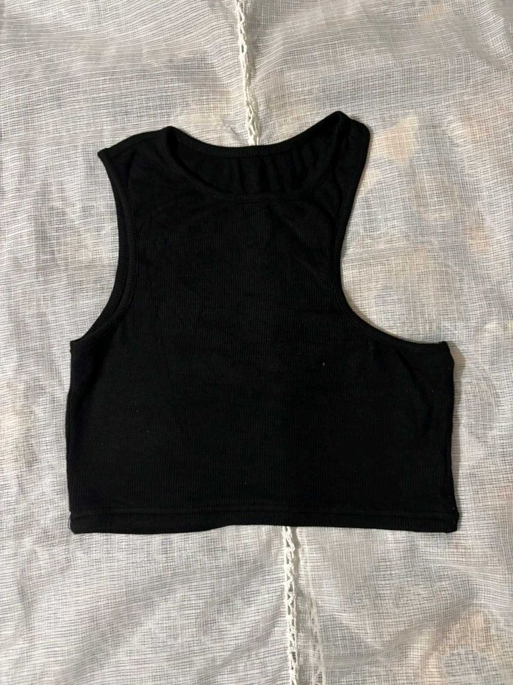 yuyu brand top