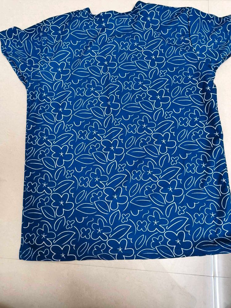 Tshirt