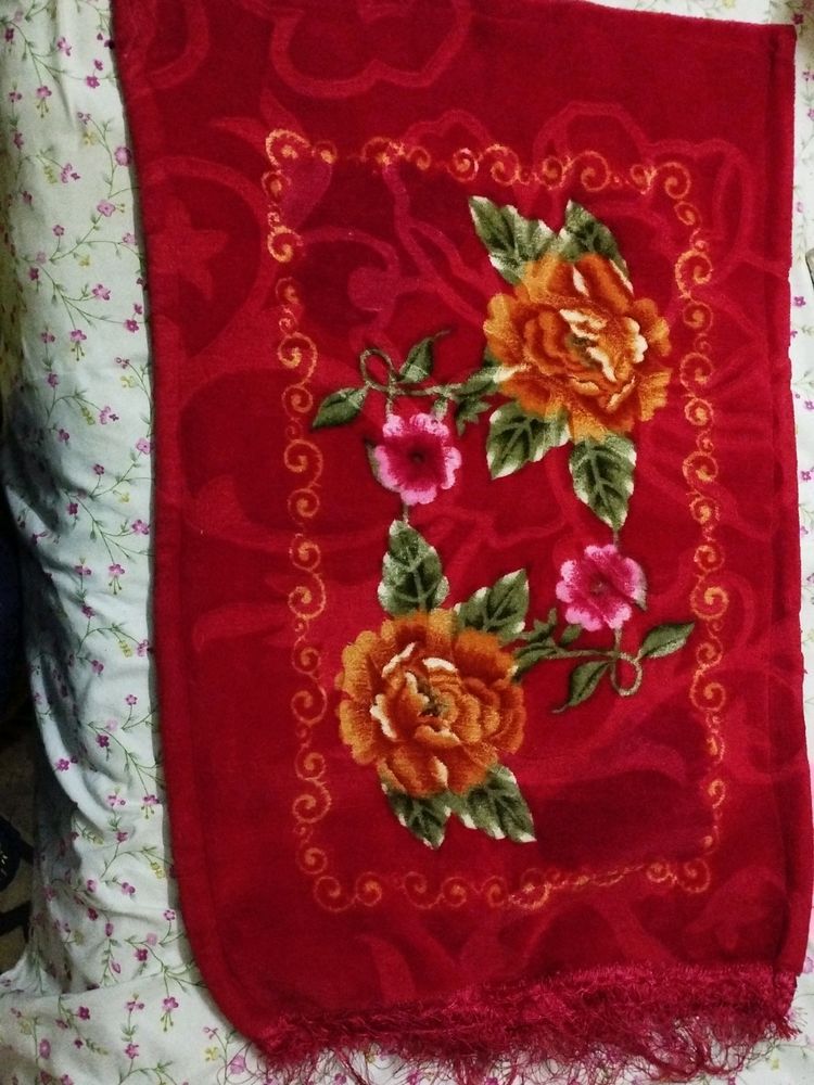 Sale!!🙀🥵Set Of Two Pillow Covers