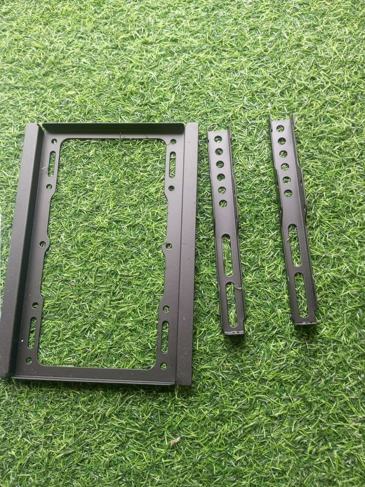TV Wall Mounting Kit