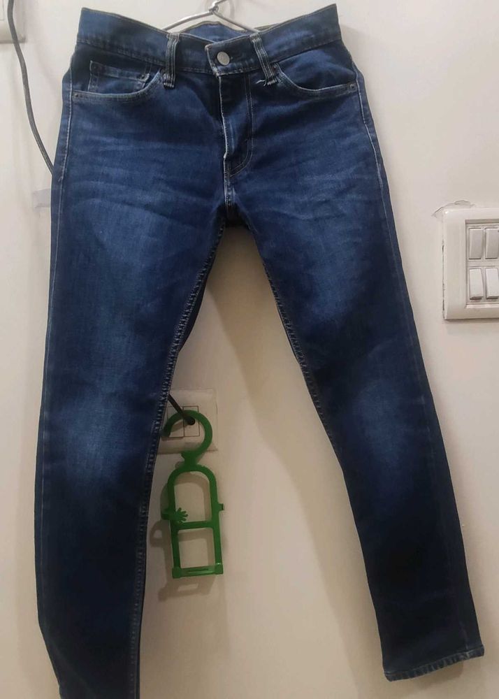 Levis Jeans 👖