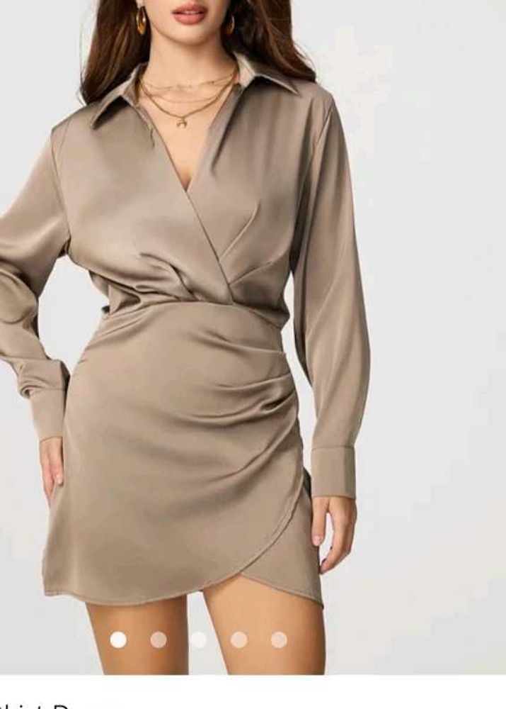 Pretty N Sexy Dress