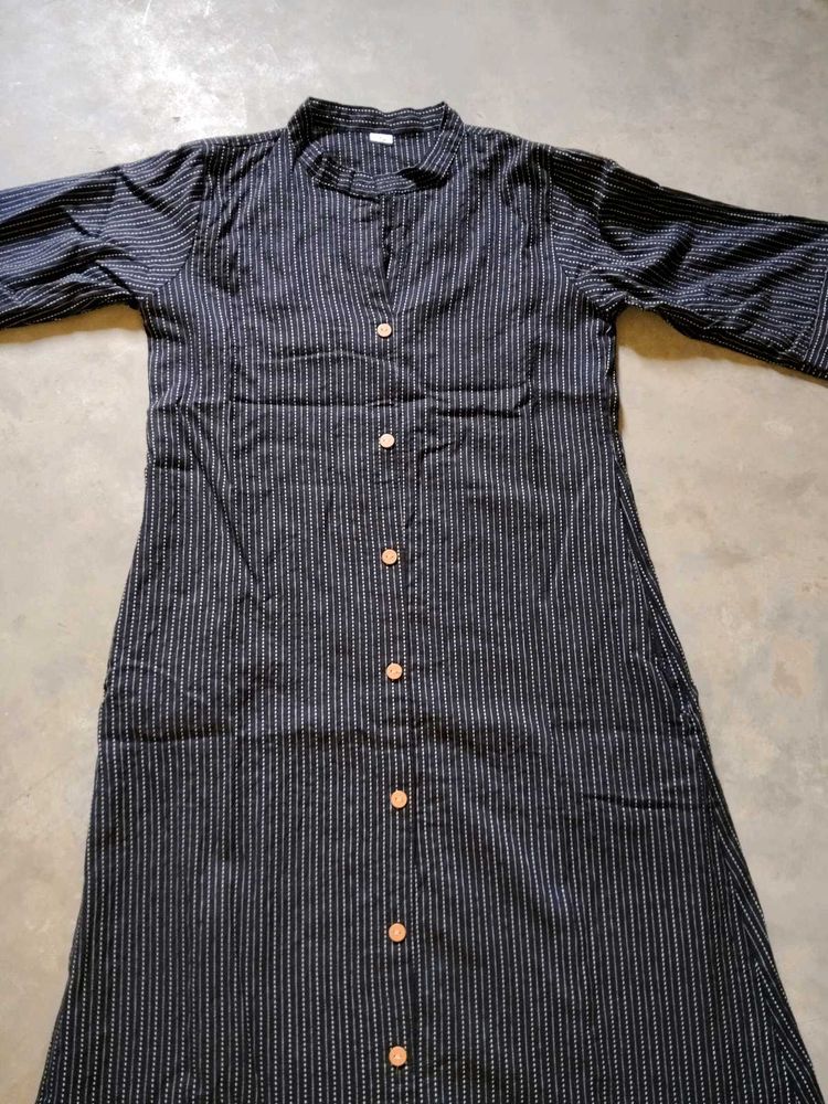 Women Like New Kurta Set
