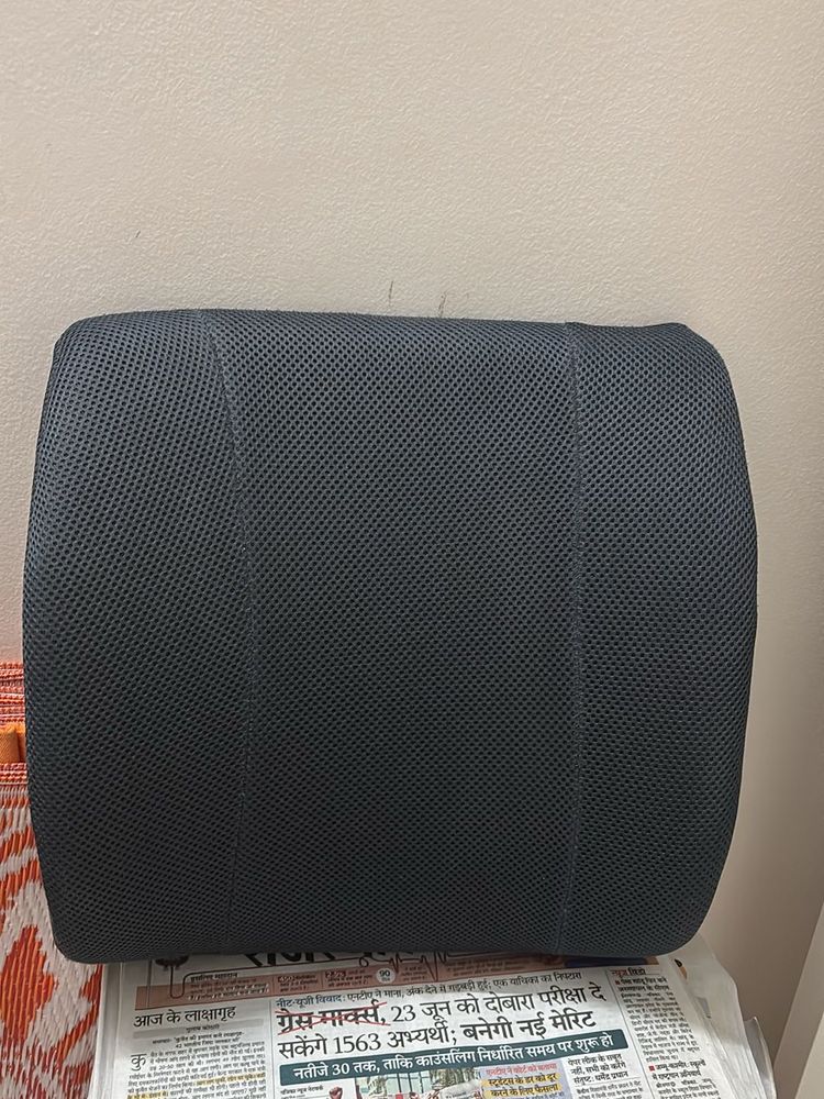 Lumbar Support