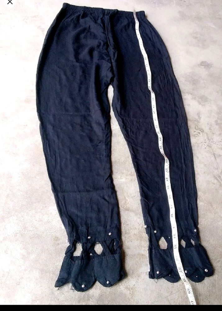 1 Kurta