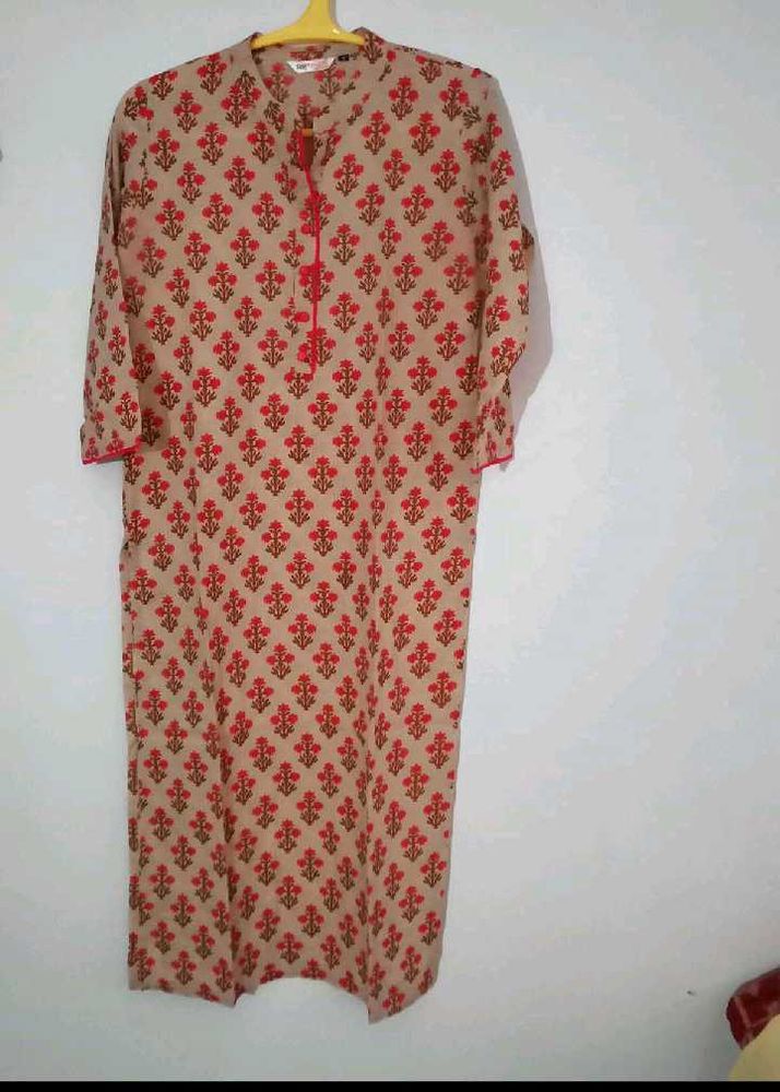 Kurta