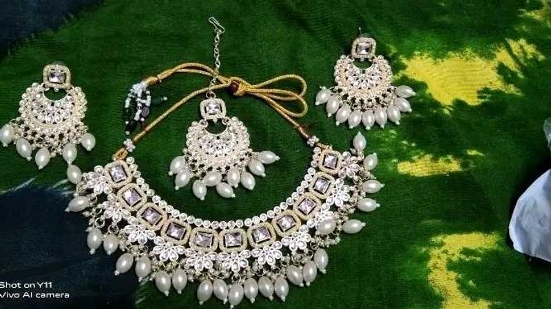 Jewellery Sets
