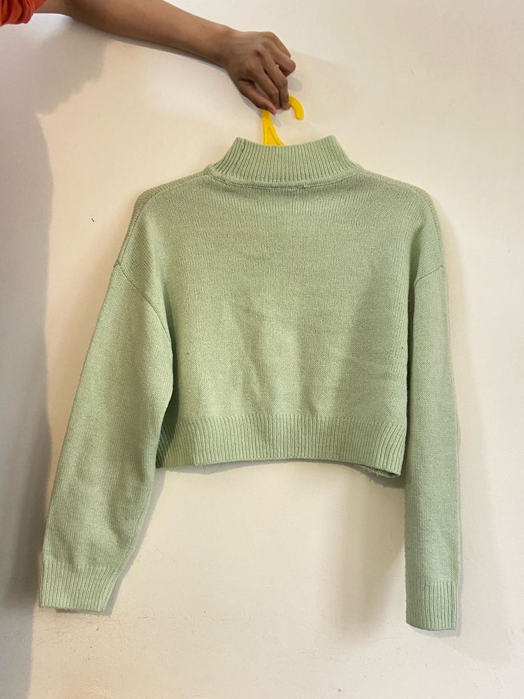 Jumper