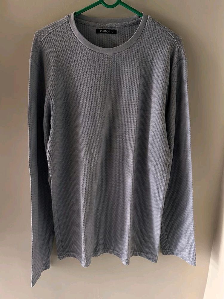 ZUDIO Cardigan (Sweater Sweatshirt)