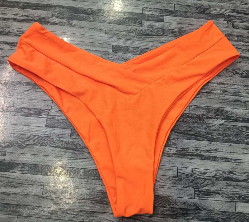 Orange 💚Hot 34,36