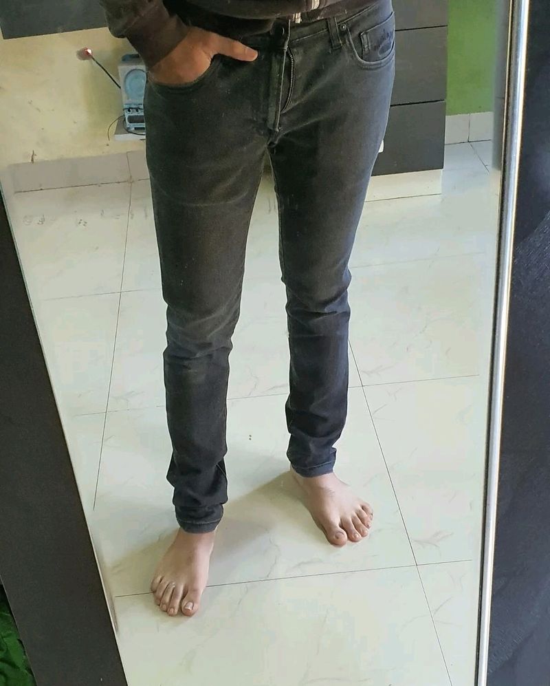 Pepe London Jeans
