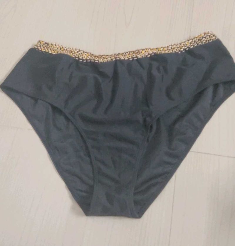 Stylish Bikini Bottom