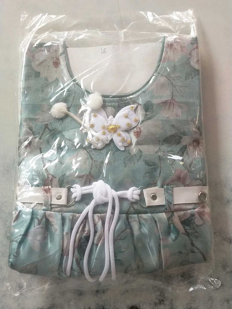 Asra Collection