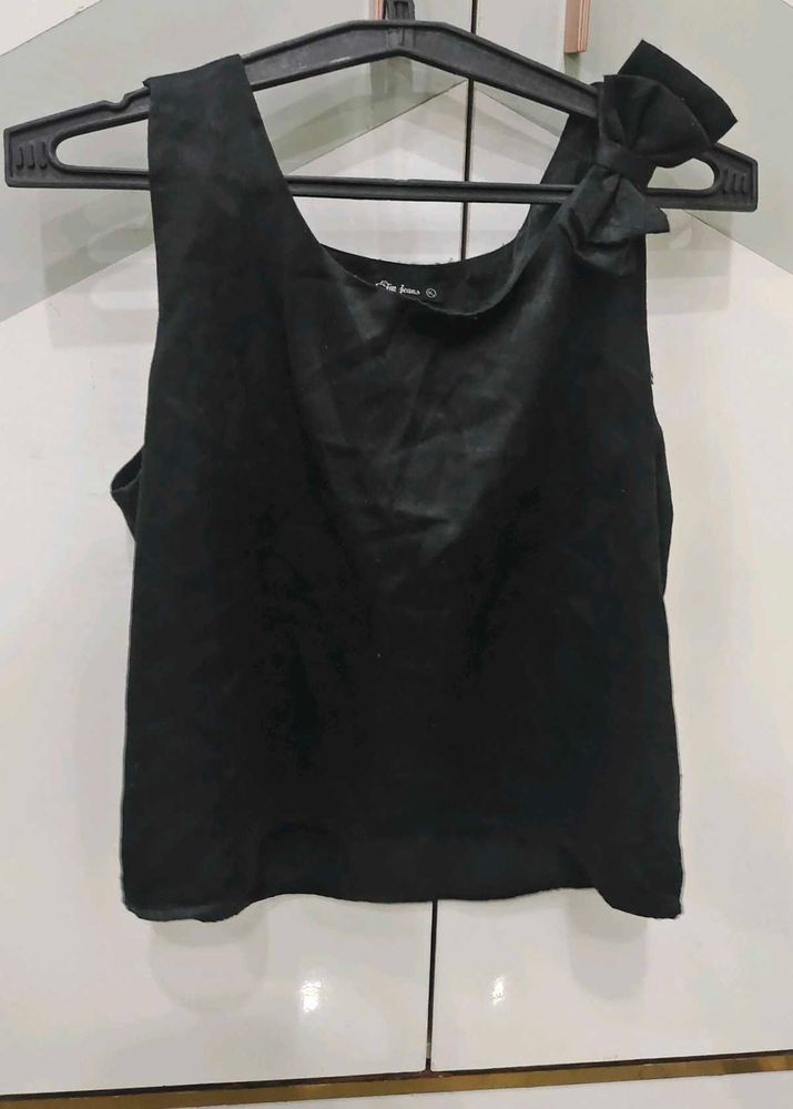 Top