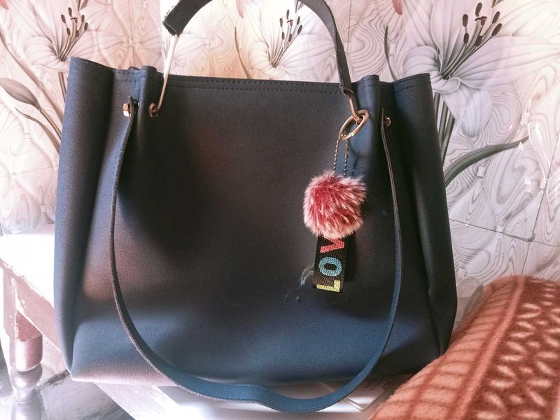 Hand Bags