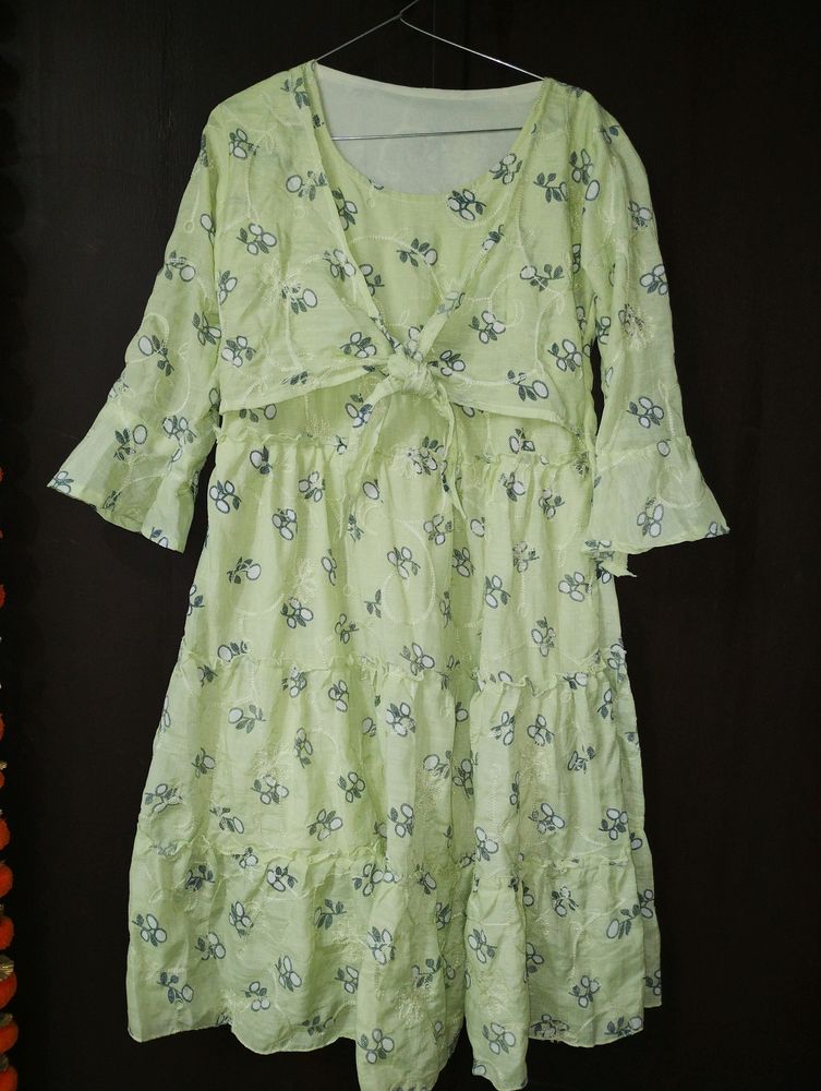 Drees