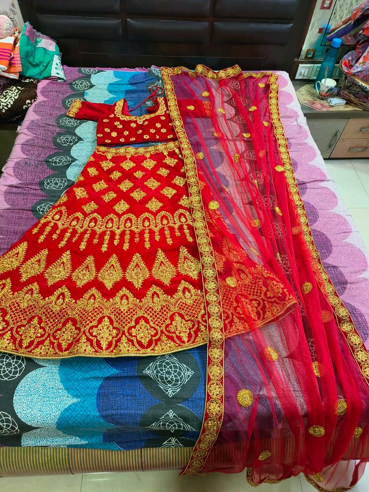 Combo For Saziya