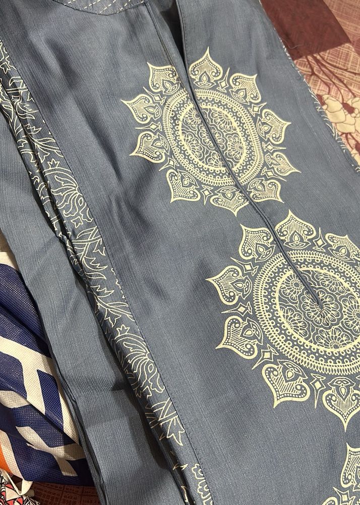 Designer Suit Set
