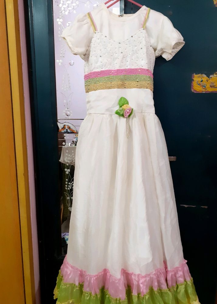 🔥SALE🔥🌸Maxi Dress🌸