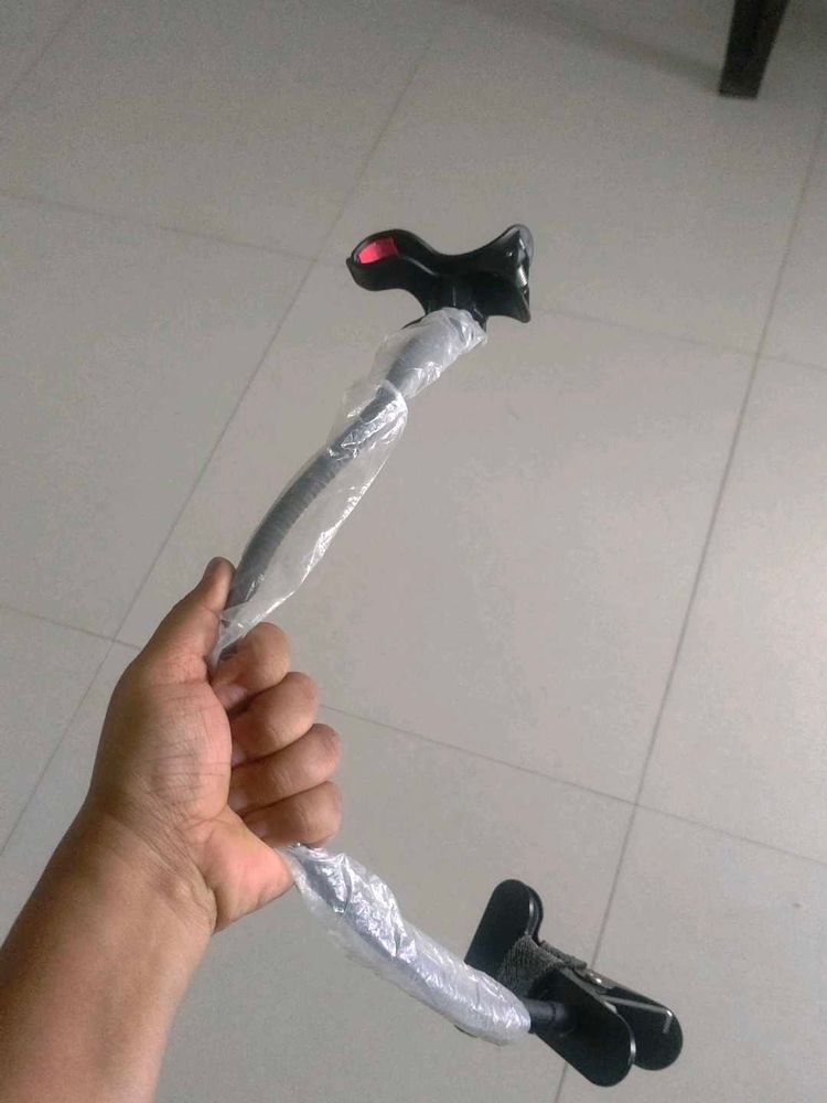 360° Mobile Holder