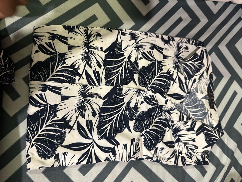 Unisex Unused Co Ords Set Bought From Thailand