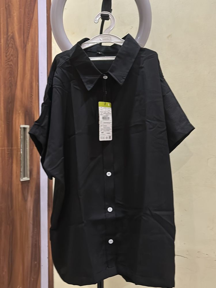 Women Top