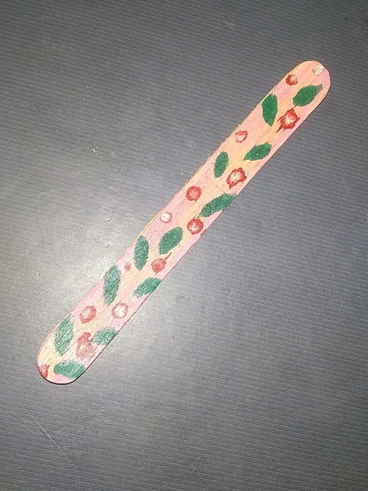 book mark