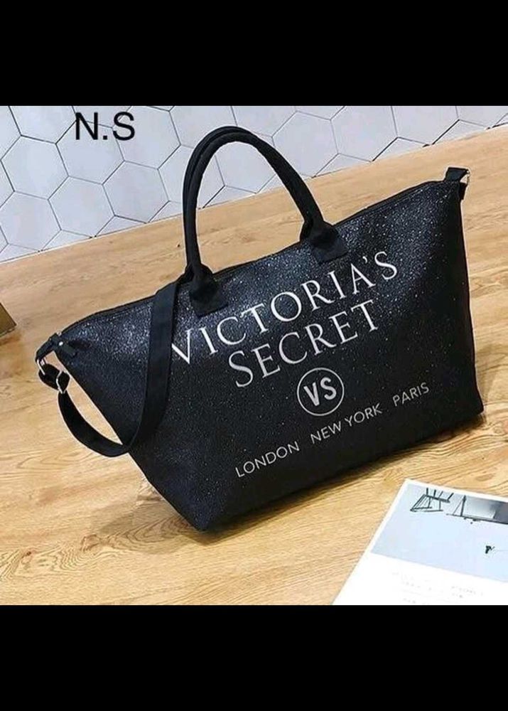 Victoria Secret Handbags