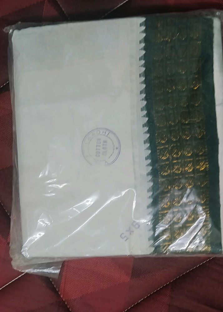 Men&#39;s Ethnic Dhoti