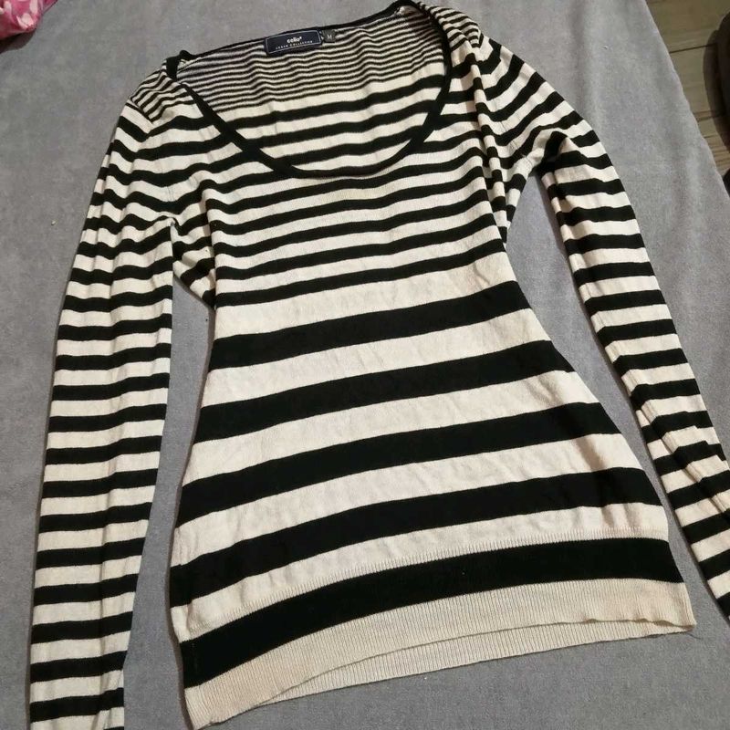 Y2k Sweater
