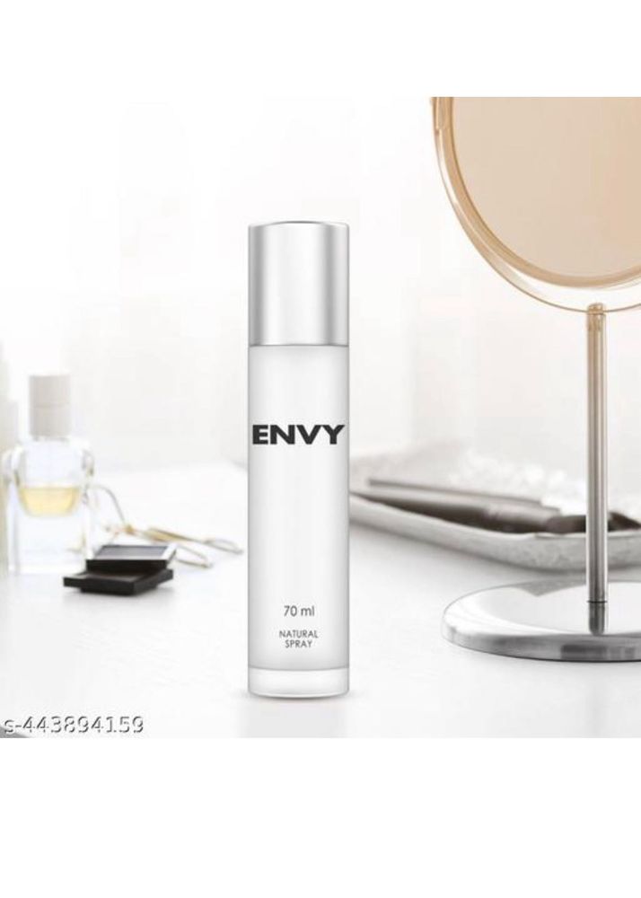 Envy Perfume