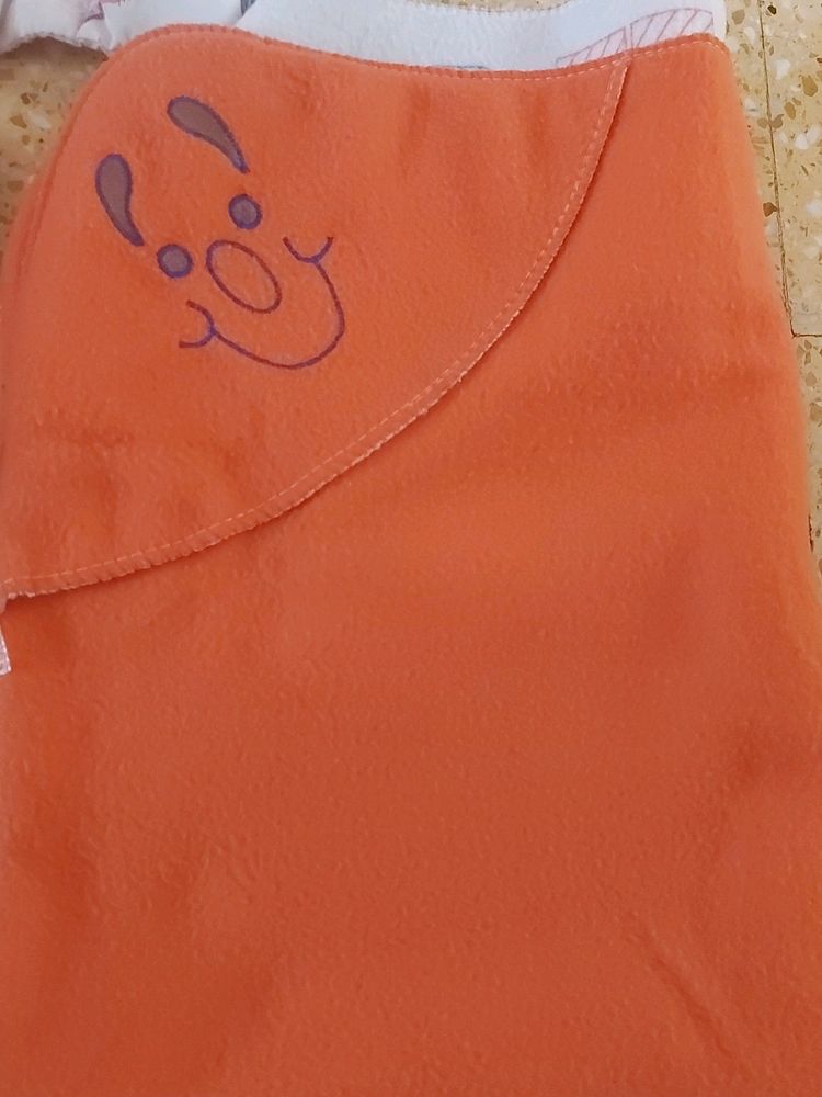 Baby Products Dry Sheet Plus Pillow