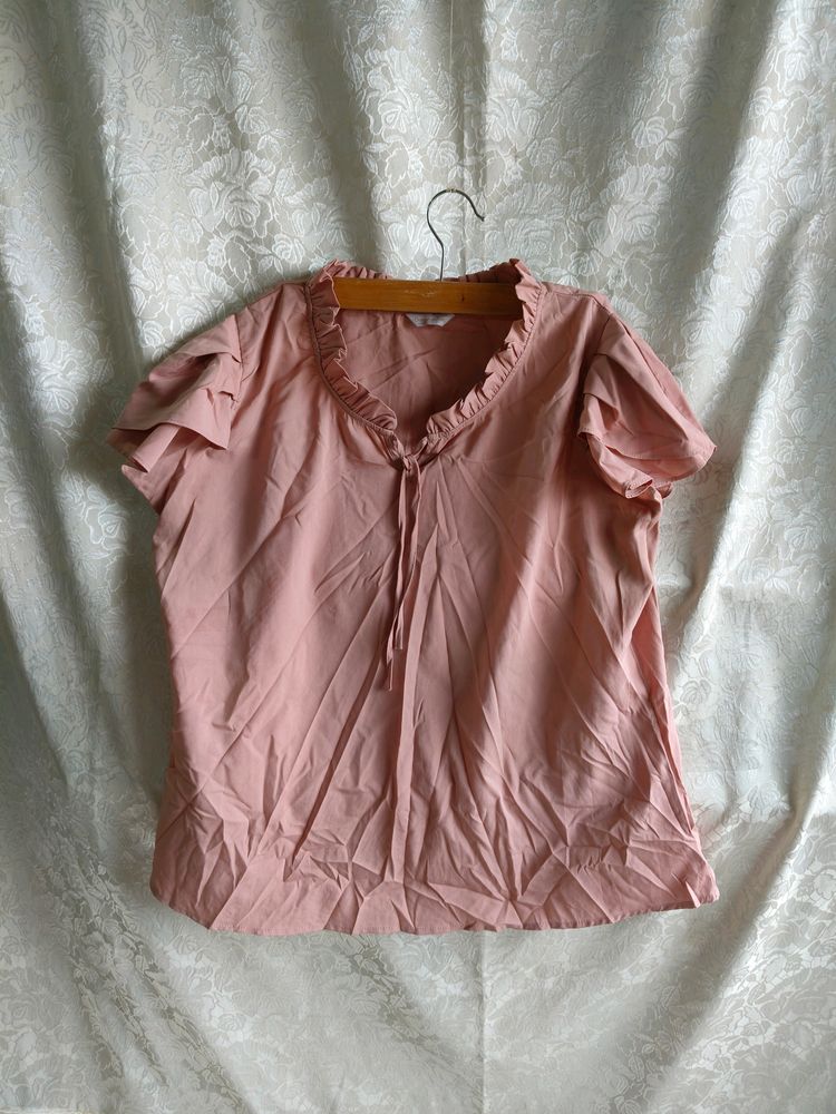Cute Top